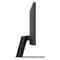 solutions_cybersecurite_78-1-21871553_Onliz_4