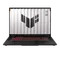 solutions_cybersecurite_78-1-21582325_Onliz_1