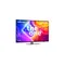 TV Ambilight The One 43PUS9050 108 cm