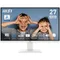 solutions_cybersecurite_78-1-21075887_Onliz_1