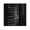 TV LED 32A49Q