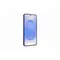 telephonie_78-1-21111559_Onliz_2