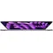 solutions_cybersecurite_78-1-19748280_Onliz_2