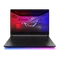 solutions_cybersecurite_78-1-21985487_Onliz_1