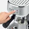 machines_a_cafe_78-1-15779798_Onliz_5