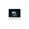 solutions_cybersecurite_78-1-22206159_Onliz_1
