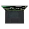 AERO X16 1WH93FRC64AH 16p 32Go 1To RTX 5070 - Gris