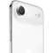 test_samar_78-1-21960740_Onliz_3