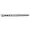 Vivobook S16 M3607KA-DRFSH095W 16p AMD Ryzen 32Go 1To