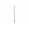 telephonie_78-1-21111567_Onliz_4