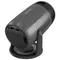 Vidéoprojecteur NeoPix 150 Full HD Noir