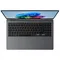solutions_cybersecurite_78-1-21189391_Onliz_3