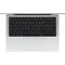 solutions_cybersecurite_78-1-20616288_Onliz_2