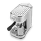 machines_a_cafe_78-1-15779798_Onliz_3