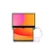 Ecran Display 15NT 15,6p avec pied magnétique - GrisDDS