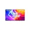 TV QLED 4K UHD 85PUS9000 215 cm