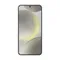 telephonie_70-SAS24128AR_Onliz_2