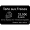 imprimantes_etiquettes_45-ea2u0000bsbs001_Onliz_3