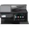 imprimantes_laser_couleur_57-shpbp70c31_Onliz_2
