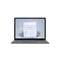 solutions_cybersecurite_78-1-21835242_Onliz_1