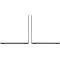 solutions_cybersecurite_39-PORTMAC25_Onliz_3