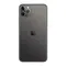 tous_nos_smartphones_reconditionnes_67-a003212_Onliz_4