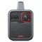 Vidéoprojecteur Mars 3 Full HD