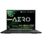 AERO X16 1WH93FRC64AH 16p 32Go 1To RTX 5070 - Gris