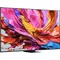 TV Miniled Qned Evo 100QNED86 253 cm