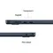solutions_cybersecurite_58-napmba16512a-black_Onliz_4