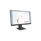 solutions_cybersecurite_39-64bamat1eu_Onliz_3
