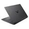 Victus 15-fb3002nf 15,6p 16Go 512Go RTX 5050 - Blanc