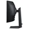 Ecran Odyssey G7 LS40FG756EUXEN 40p