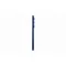 telephonie_78-1-21111559_Onliz_4