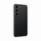 tous_nos_smartphones_reconditionnes_67-a003268_Onliz_3