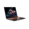 solutions_cybersecurite_78-1-21577139_Onliz_3