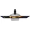 solutions_cybersecurite_78-1-21149775_Onliz_3