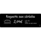 imprimantes_etiquettes_45-ef1h0000xsbs002_Onliz_2