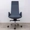 Fauteuil reconditionné North Cape