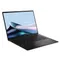 Zenbook 14p UM3406KA-PP164W AMD RyzenAI 7 32Go 1To Noir