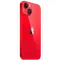 tous_nos_smartphones_reconditionnes_73-894_30774_Onliz_4
