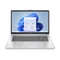 solutions_cybersecurite_78-1-20615858_Onliz_1