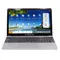 solutions_cybersecurite_78-1-20895121_Onliz_1