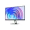 Ecran Monitor A24i 23,8p