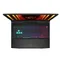 Katana 15 HX B14WGK-474FR 15,6p i7 16Go 512Go RTX 5070