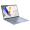 solutions_cybersecurite_78-1-21149581_Onliz_2