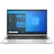 solutions_cybersecurite_74-L034857_Onliz_1