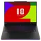 solutions_cybersecurite_78-1-21878032_Onliz_1
