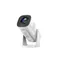 Vidéoprojecteur NeoPix 250 Smart Blanc