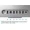 Ecran Odyssey 3D G90XF 27p - Argent